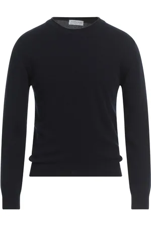 BELLWOOD MAGLIERIA Pullover