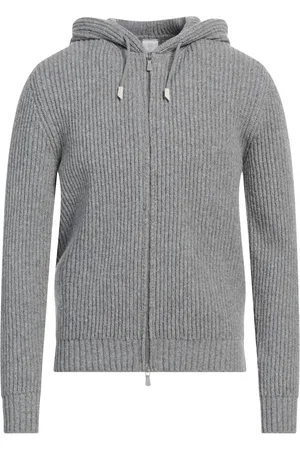 ELEVENTY MAGLIERIA Cardigan