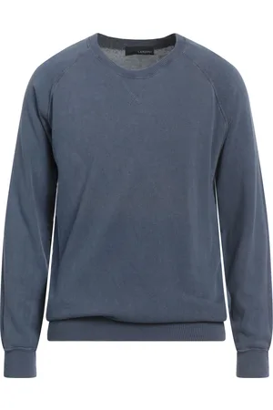 LARDINI MAGLIERIA Pullover