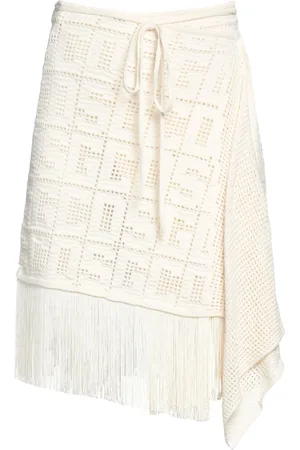 GCDS BOTTOMWEAR Minigonne