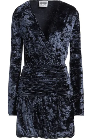 Moschino VESTITI Vestiti corti
