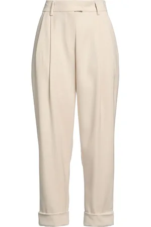 Brunello Cucinelli BOTTOMWEAR Pantaloni
