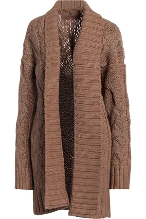 ERMANNO SCERVINO MAGLIERIA Cardigan