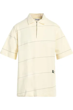 Burberry TOPWEAR Polo