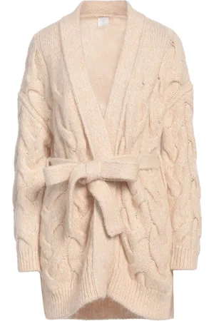 ELEVENTY MAGLIERIA Cardigan