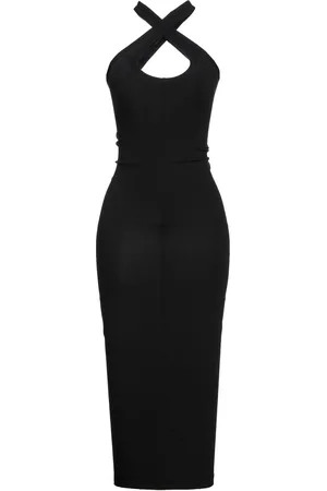 COPERNI VESTITI Vestiti midi