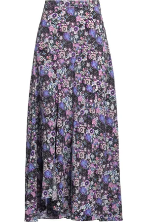 Isabel Marant BOTTOMWEAR Gonne lunghe