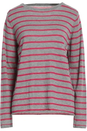 Majestic MAGLIERIA Pullover