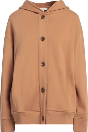 Vince TOPWEAR Felpe