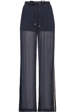 Ermanno Firenze BOTTOMWEAR Pantaloni