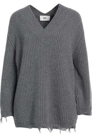 SOLOTRE MAGLIERIA Pullover