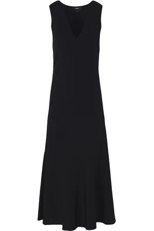 THEORY VESTITI Vestiti midi