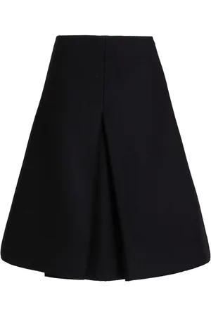 Khaite BOTTOMWEAR Gonne midi