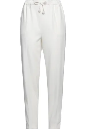 Max Mara BOTTOMWEAR Pantaloni