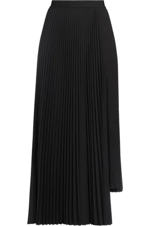 PIERANTONIO GASPARI BOTTOMWEAR Gonne lunghe