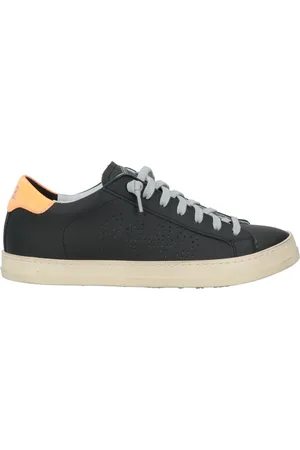P448 CALZATURE Sneakers