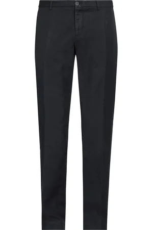 Etro BOTTOMWEAR Pantaloni