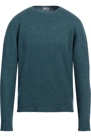 Etro MAGLIERIA Pullover