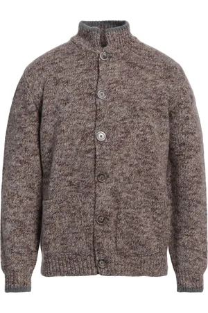 FEDELI MAGLIERIA Cardigan