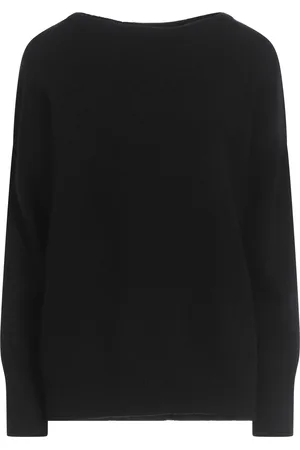 Vince MAGLIERIA Pullover