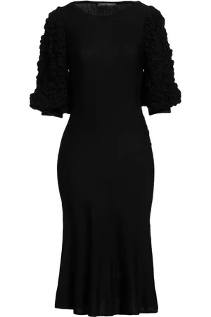 Alberta Ferretti VESTITI Vestiti midi