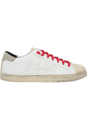 P448 CALZATURE Sneakers