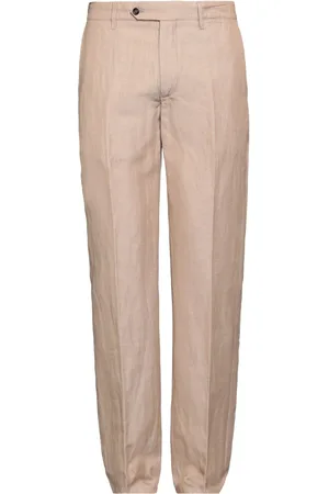 Aspesi BOTTOMWEAR Pantaloni