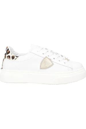 Philippe model CALZATURE Sneakers