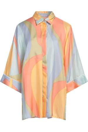 Beatrice B TOPWEAR Camicie