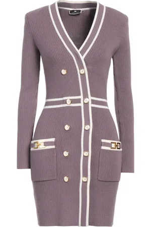 Elisabetta Franchi VESTITI Vestiti corti