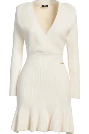 Elisabetta Franchi VESTITI Vestiti corti