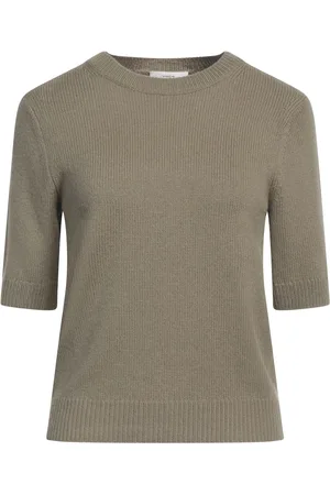 Vince MAGLIERIA Pullover