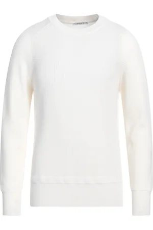 KANGRA CASHMERE MAGLIERIA Pullover