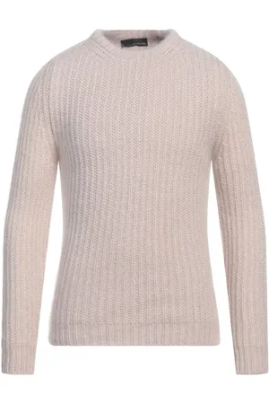 LARDINI MAGLIERIA Pullover