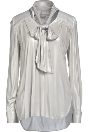 LORENA ANTONIAZZI TOPWEAR Top