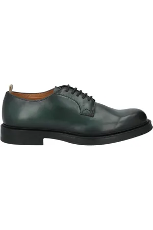 Officine creative CALZATURE Stringate