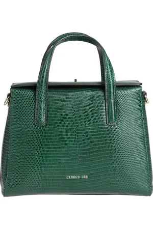 Cerruti 1881 BORSE Borse a mano