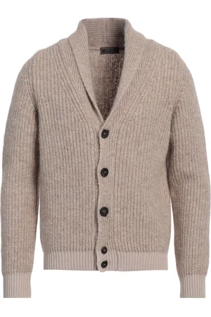 PESERICO SIGN MAGLIERIA Cardigan