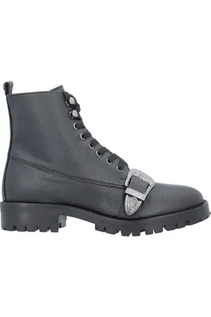 Trussardi CALZATURE Stivaletti