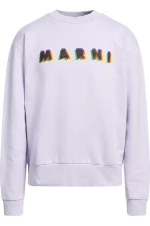 Marni TOPWEAR Felpe