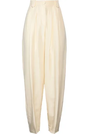 MAGDA BUTRYM BOTTOMWEAR Pantaloni