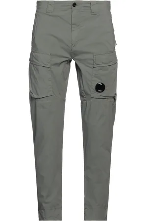 C.P. Company BOTTOMWEAR Pantaloni