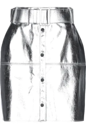 Msgm BOTTOMWEAR Gonne midi