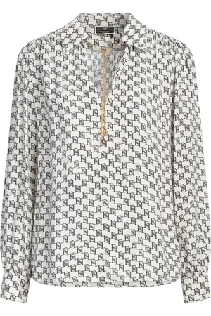 Elisabetta Franchi TOPWEAR Top