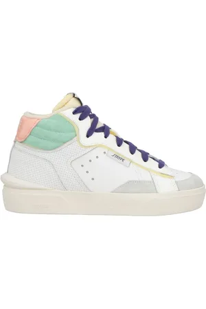 Stryper CALZATURE Sneakers