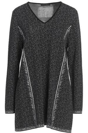 Persona by Marina Rinaldi MAGLIERIA Pullover