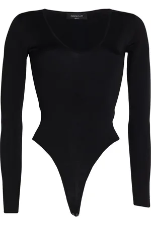 Fabiana Filippi TOPWEAR Body