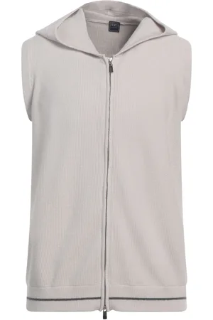 FEDELI MAGLIERIA Cardigan