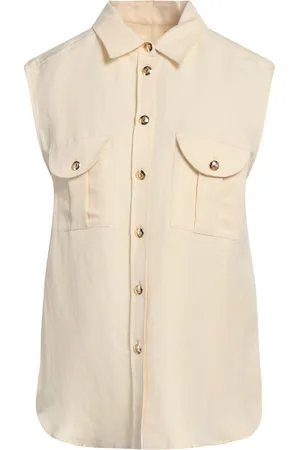 Blazé Milano TOPWEAR Camicie