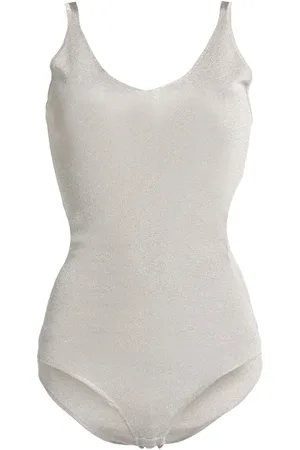Brunello Cucinelli TOPWEAR Body
